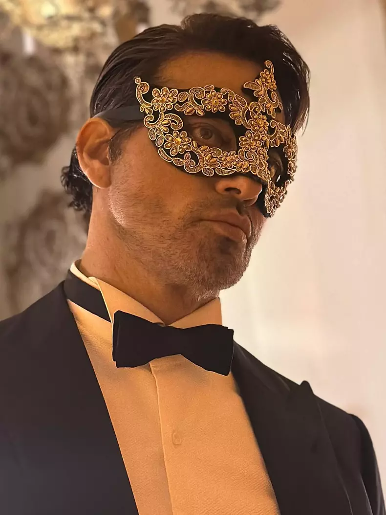 gabriel-garko (4)