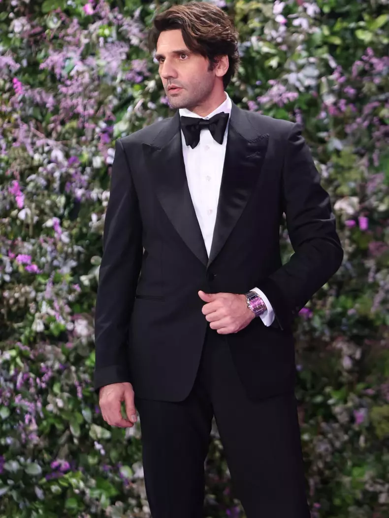 Kaan Urgancıoğlu (1)
