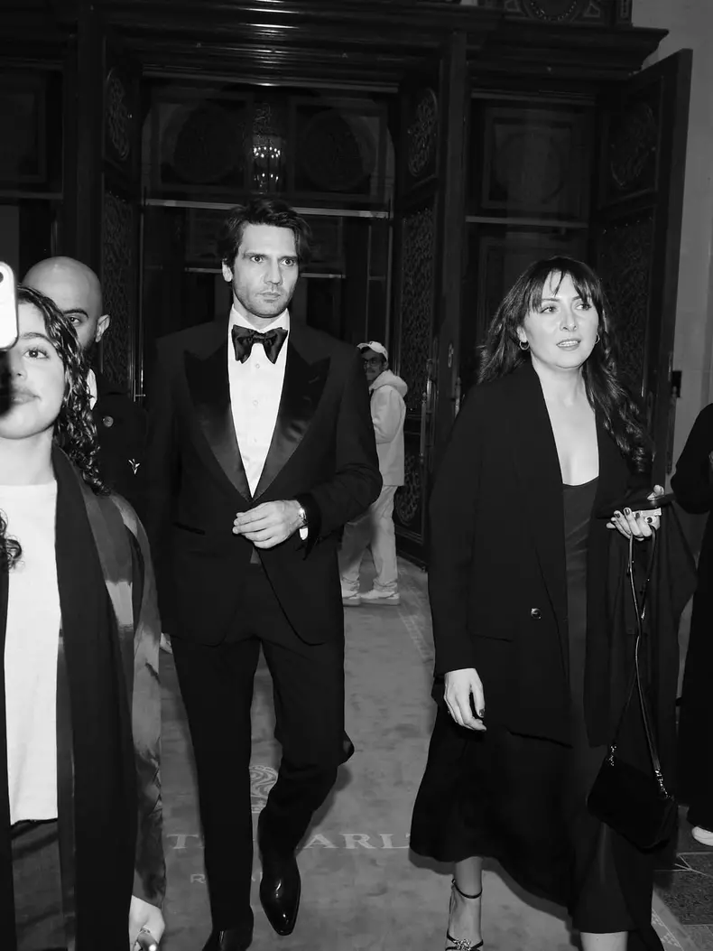 Kaan Urgancıoğlu (5)