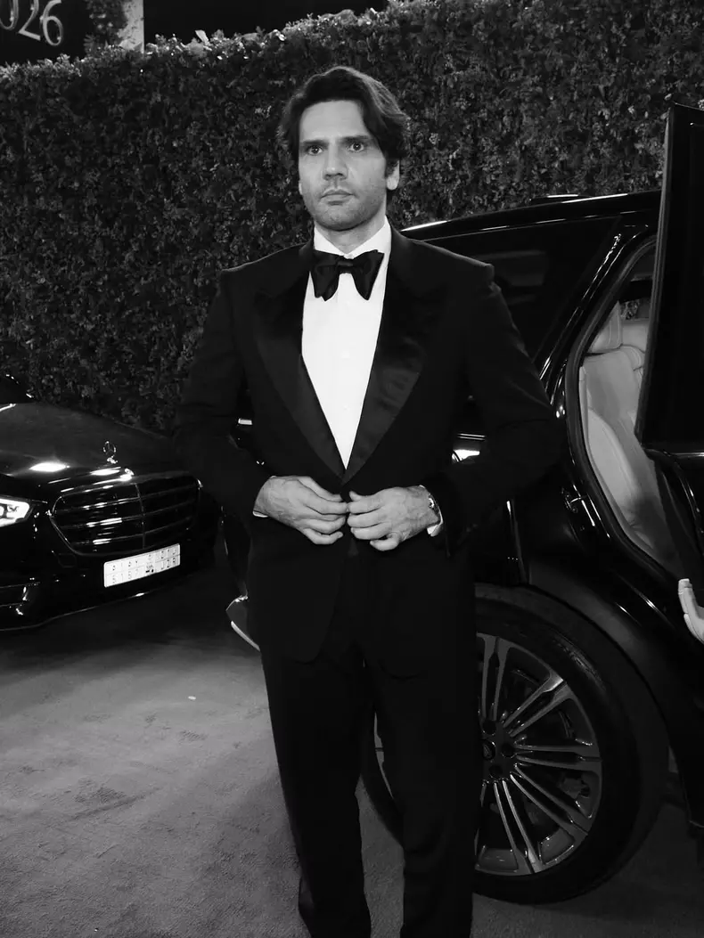 Kaan Urgancıoğlu (6)