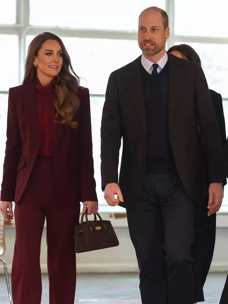 kate-middleton2
