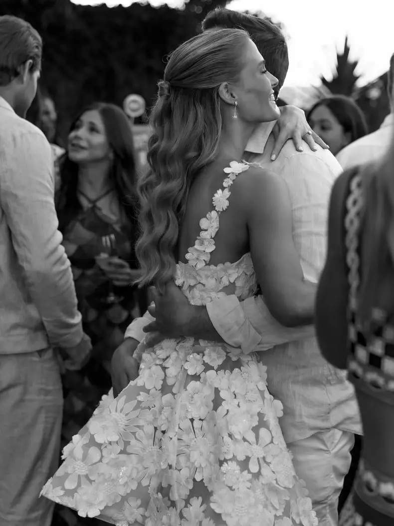 lady-eliza-spencer-logodna-cape-town (13)