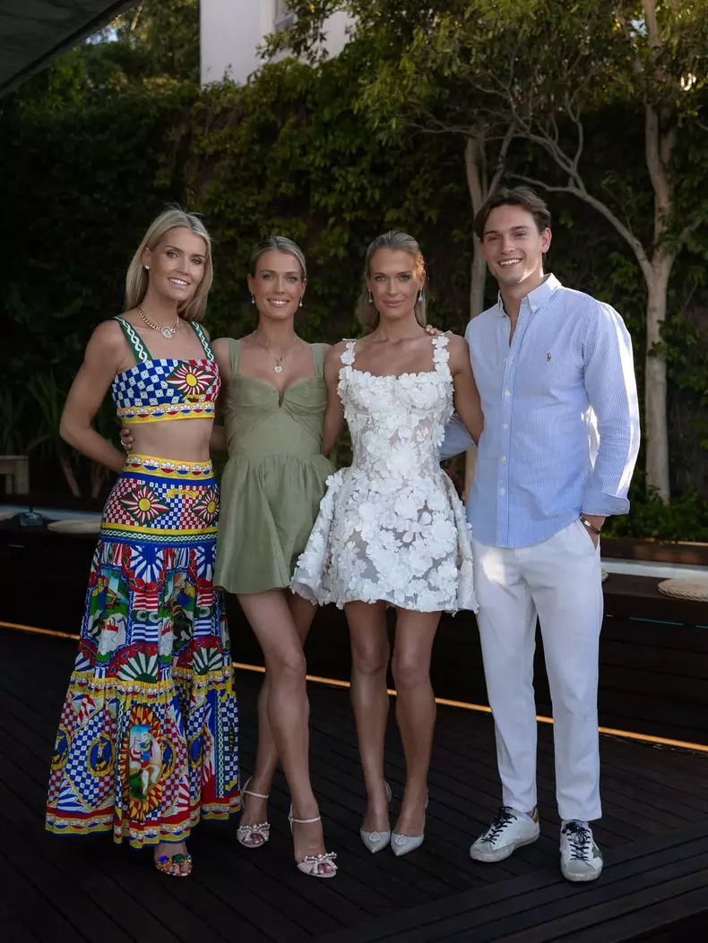 lady-eliza-spencer-logodna-cape-town (14)