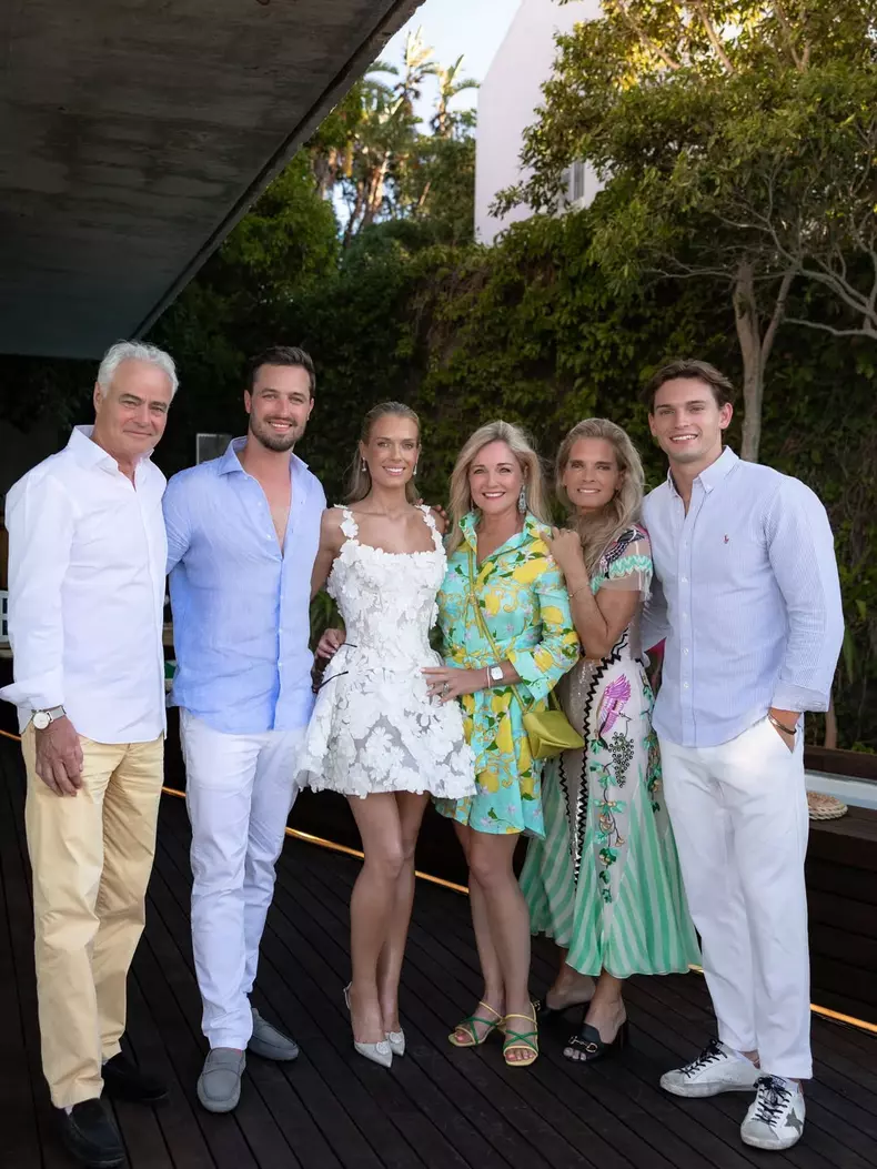 lady-eliza-spencer-logodna-cape-town (15)