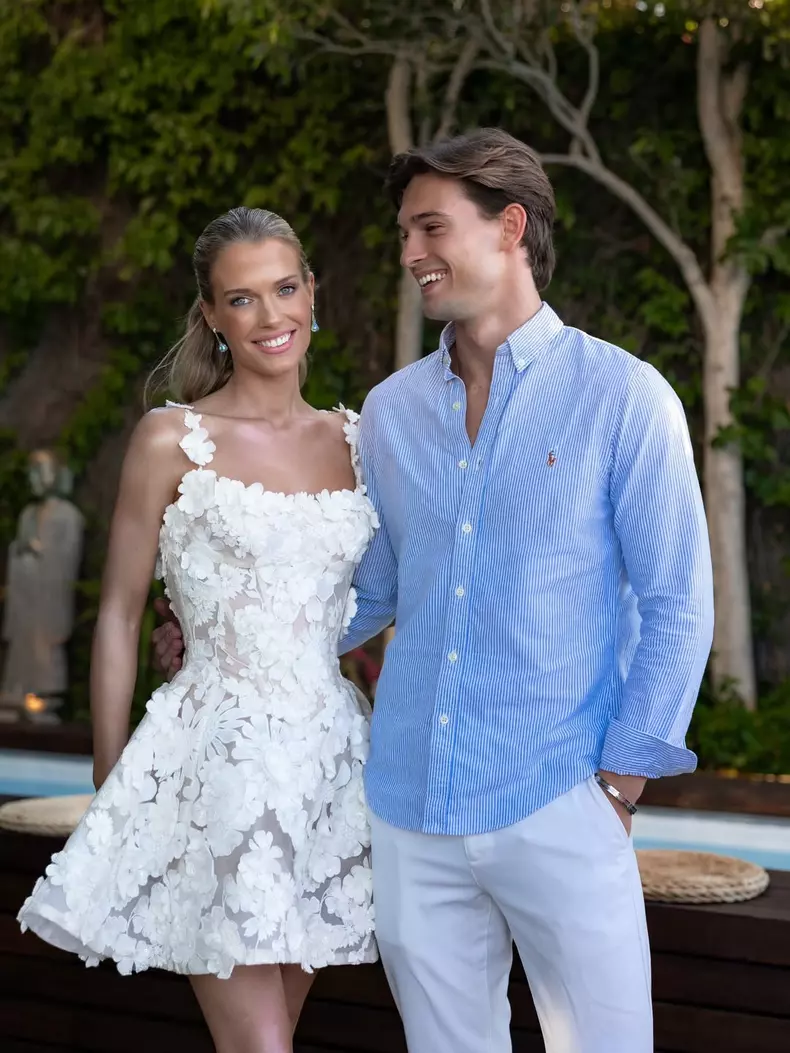 lady-eliza-spencer-logodna-cape-town (16)