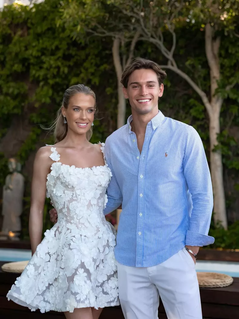 lady-eliza-spencer-logodna-cape-town (17)