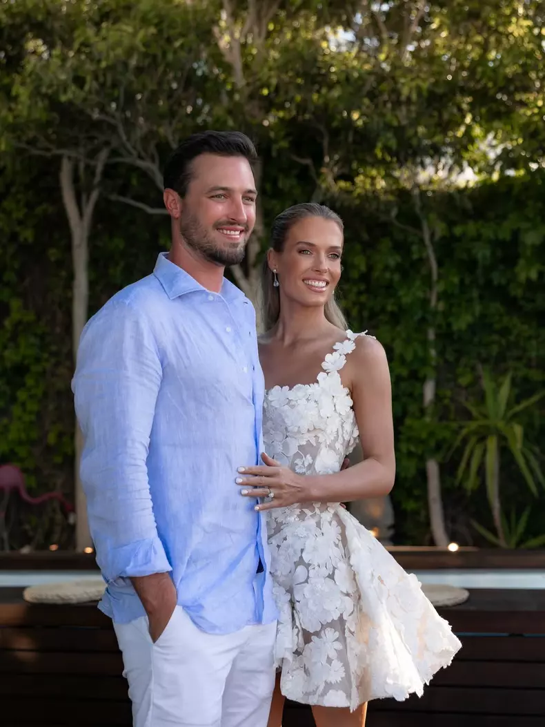 lady-eliza-spencer-logodna-cape-town (19)