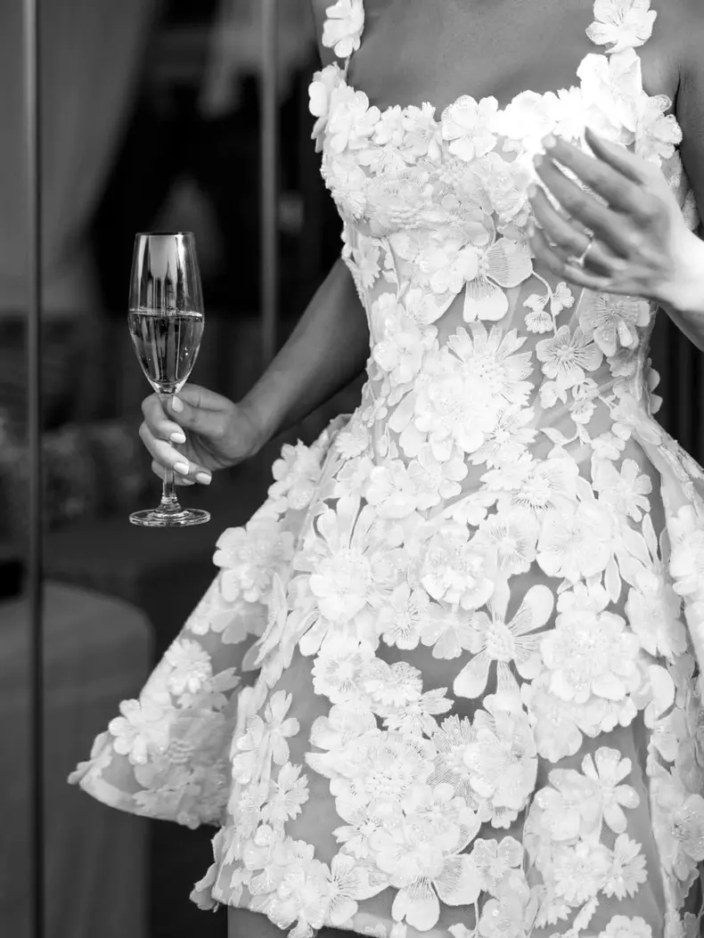 lady-eliza-spencer-logodna-cape-town (4)