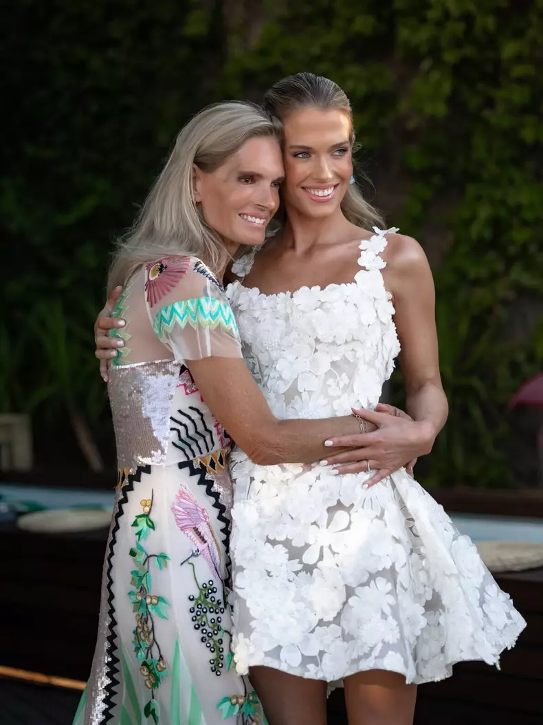 lady-eliza-spencer-logodna-cape-town (9)