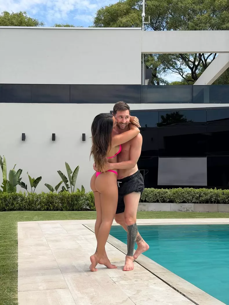 lionel-messi-antonela-roccuzzo (1)