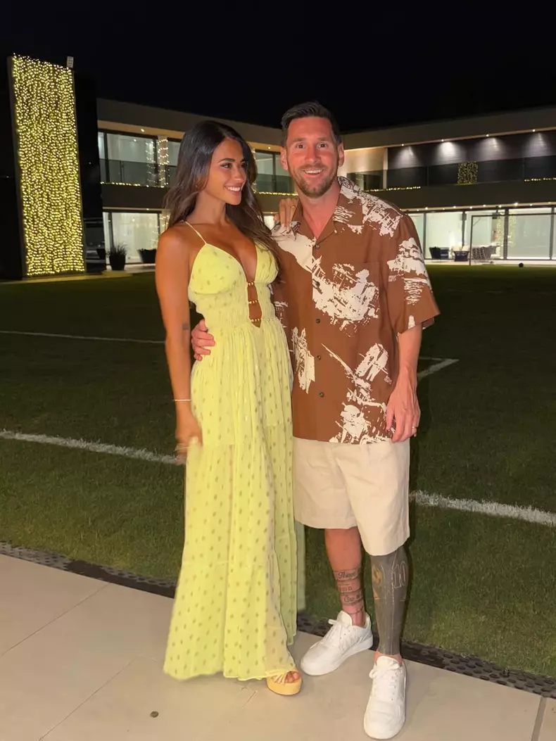 lionel-messi-antonela-roccuzzo (4)