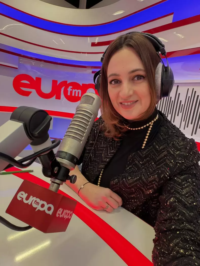 madalina-dobrovolschi1