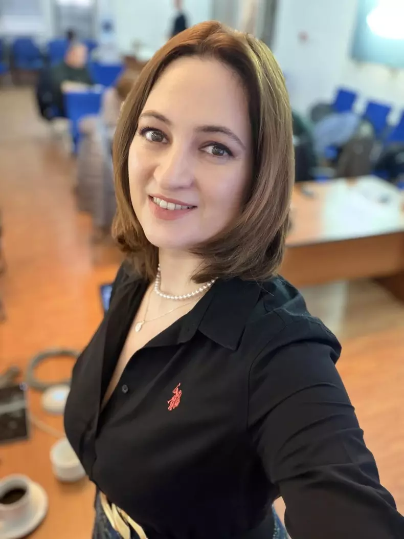 madalina-dobrovolschi4