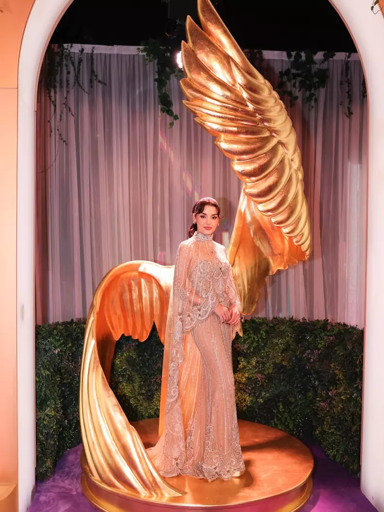 Meryem Uzerli (1)