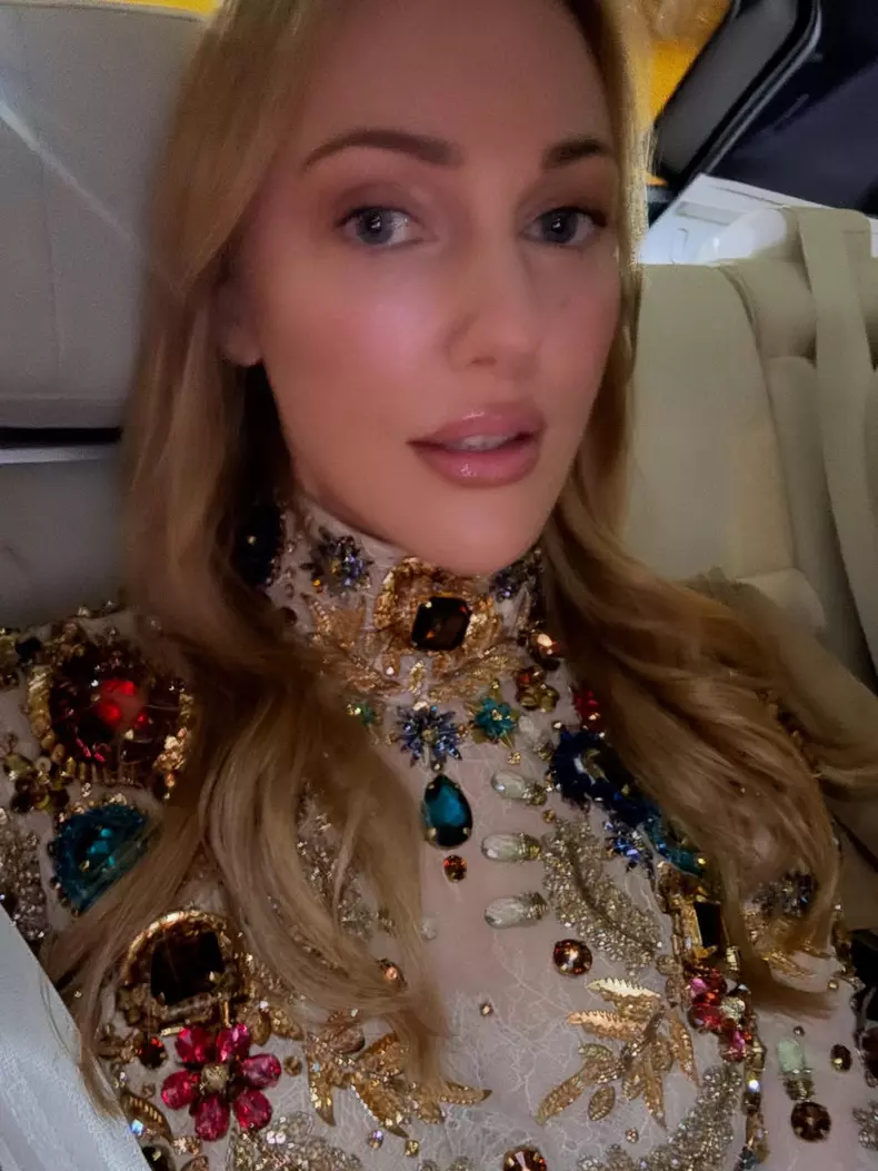Meryem Uzerli (5)