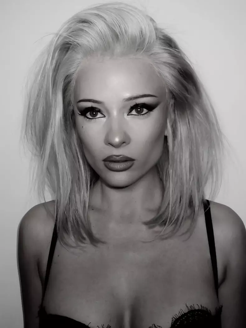 oana-matache (1)