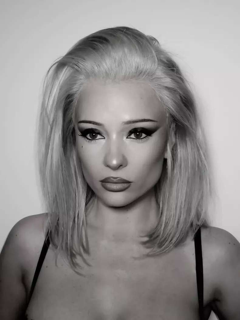 oana-matache (2)