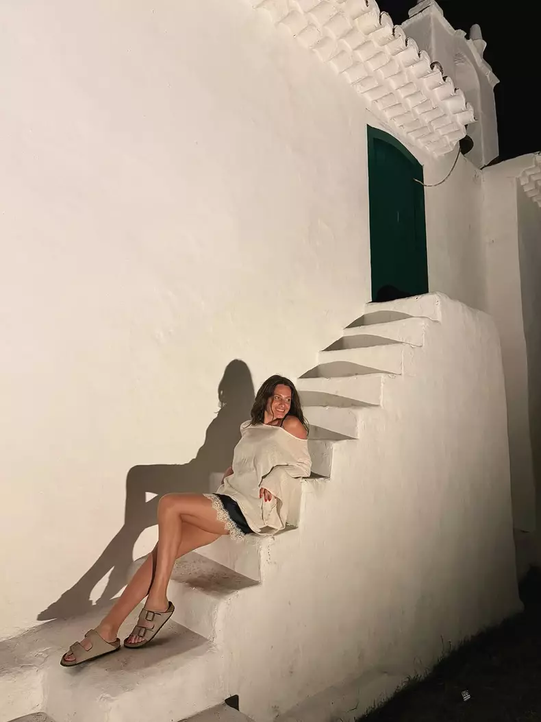 raluka-imagini-din-vacanta-brazilia (7)
