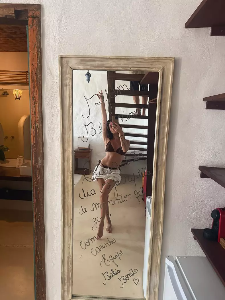raluka-imagini-din-vacanta-brazilia (9)