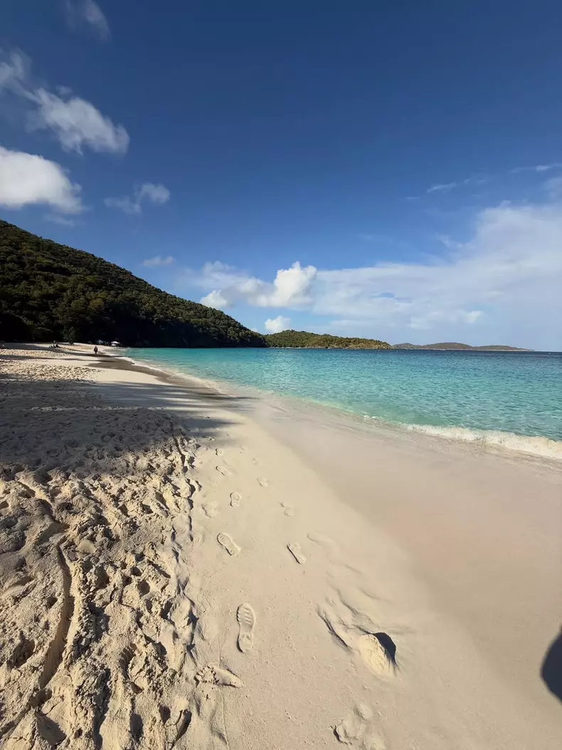 simona-taranu-vacanta-insula-saint-martin-caraibe (6)