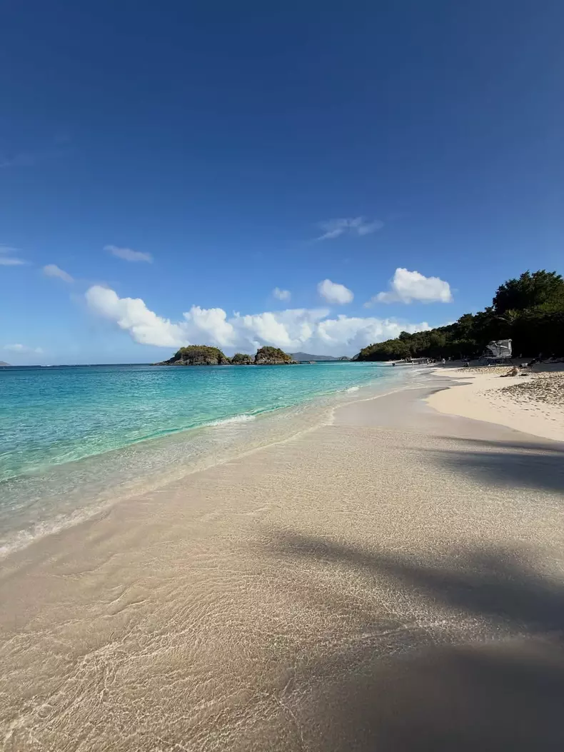 simona-taranu-vacanta-insula-saint-martin-caraibe (7)