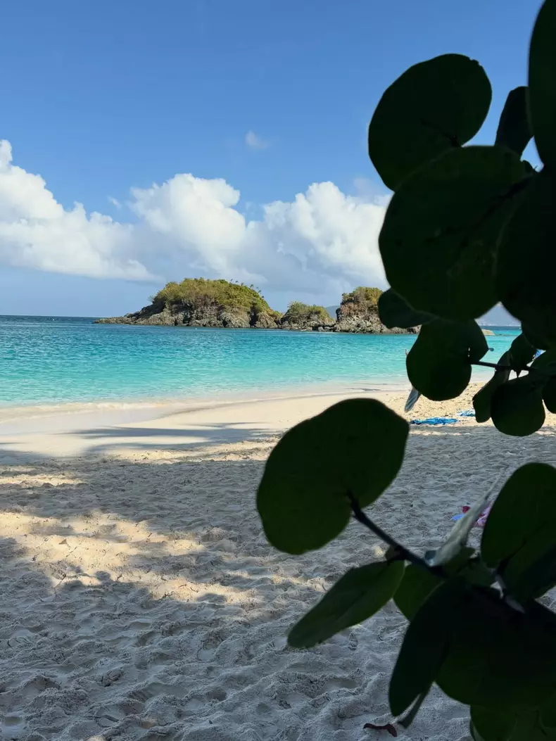 simona-taranu-vacanta-insula-saint-martin-caraibe (8)