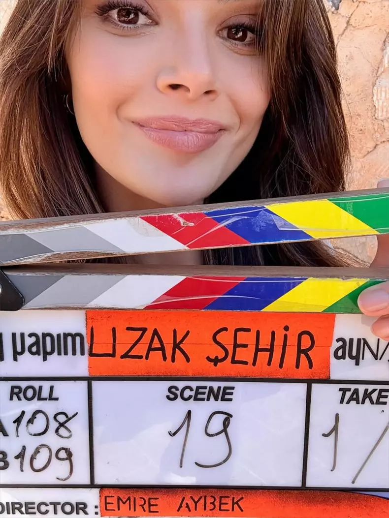 sinem-unsal10 (2)