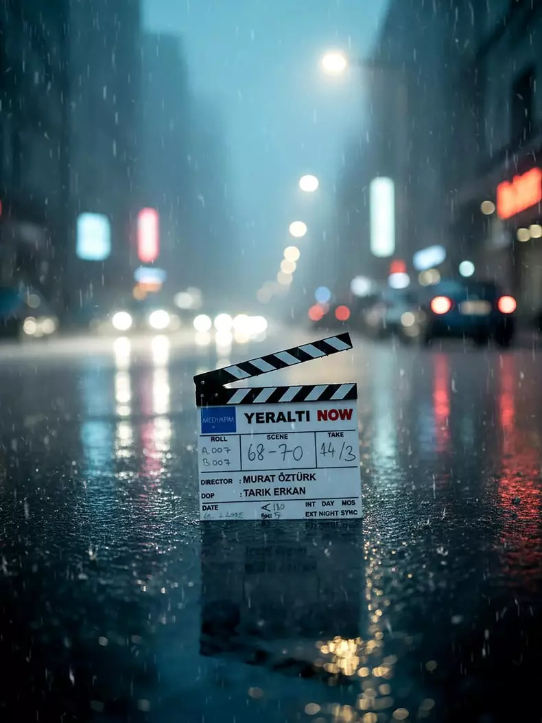 Yeraltı-serial-turcesc-2026 (12)