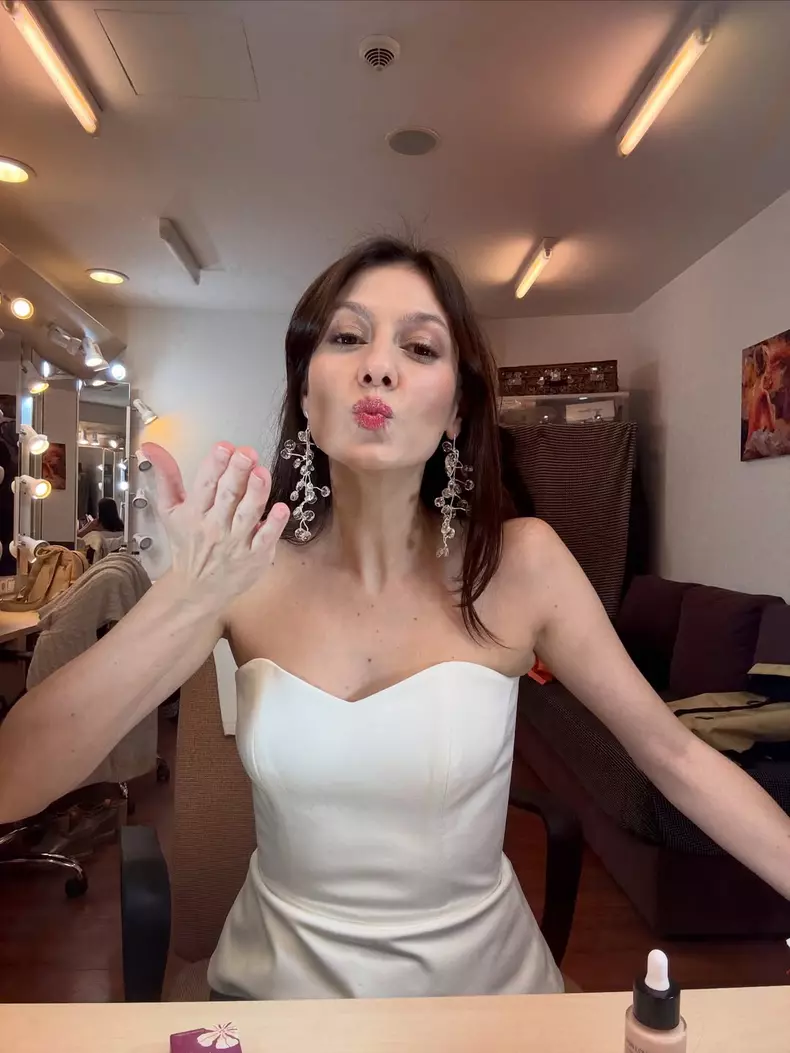 Ada Galeș3
