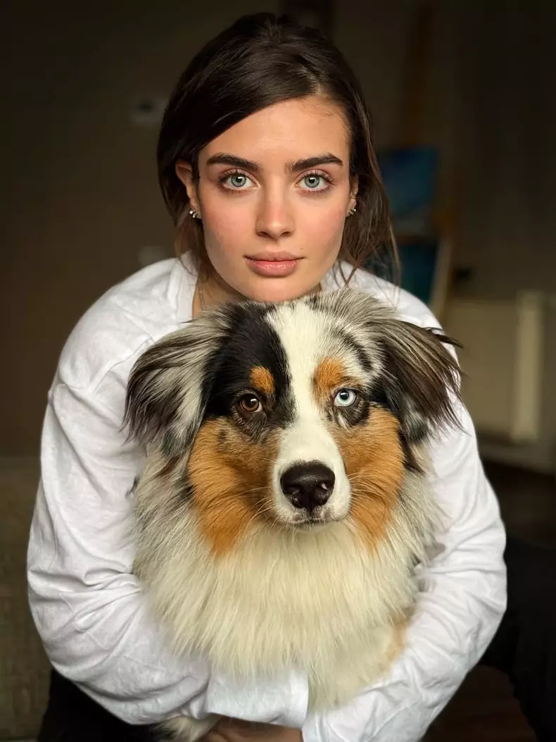 Ana Bodea Valentin Butnaru5