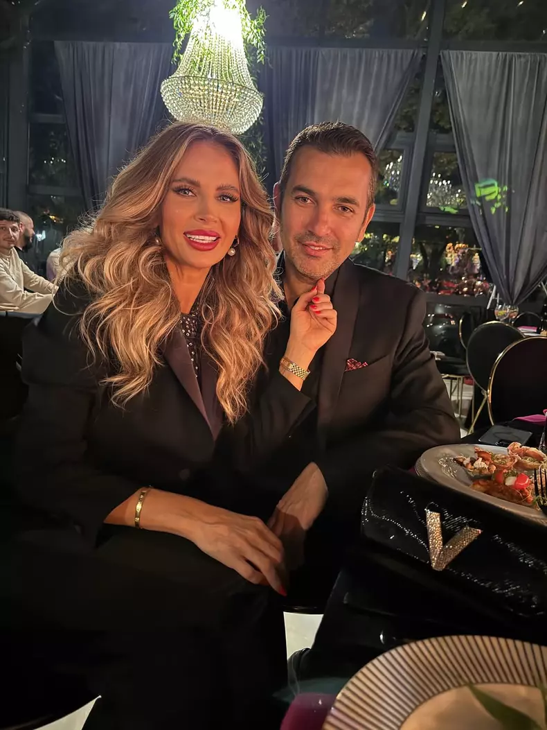 Andreea Bănică2