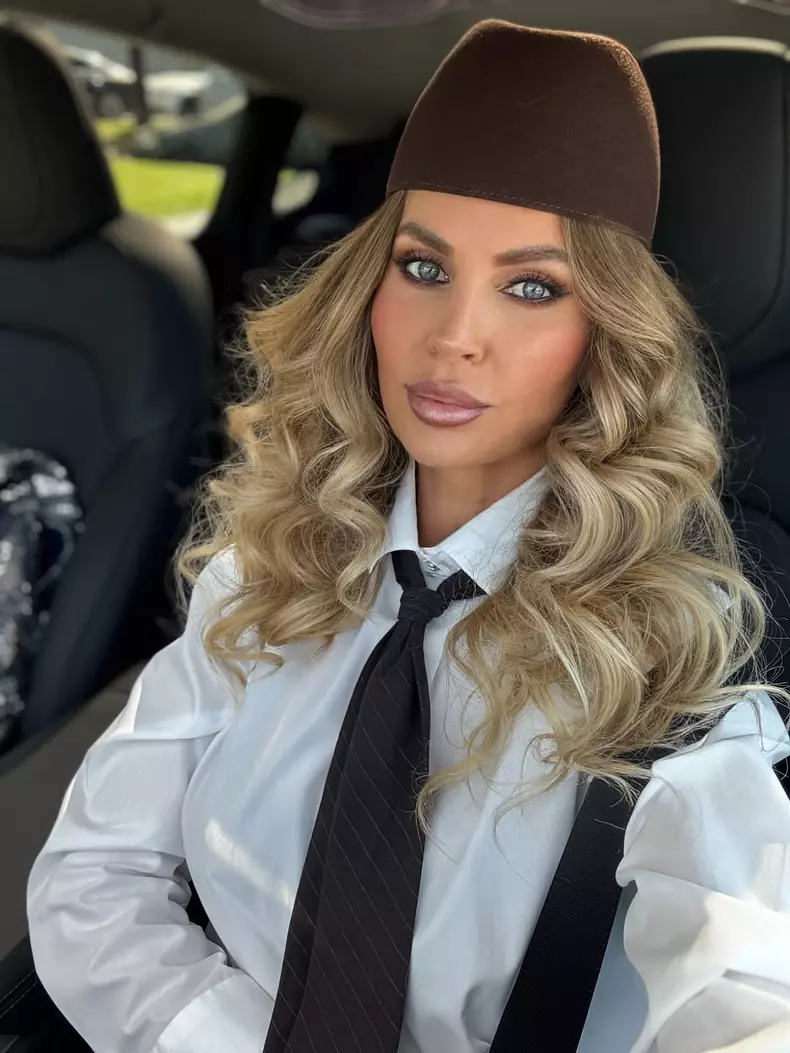 Andreea Bănică4
