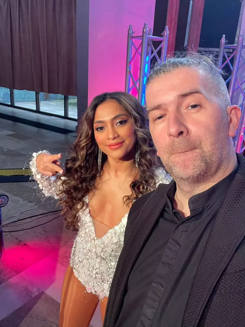 bella-santiago-eliminata-eurovision-romania-2026 (5)