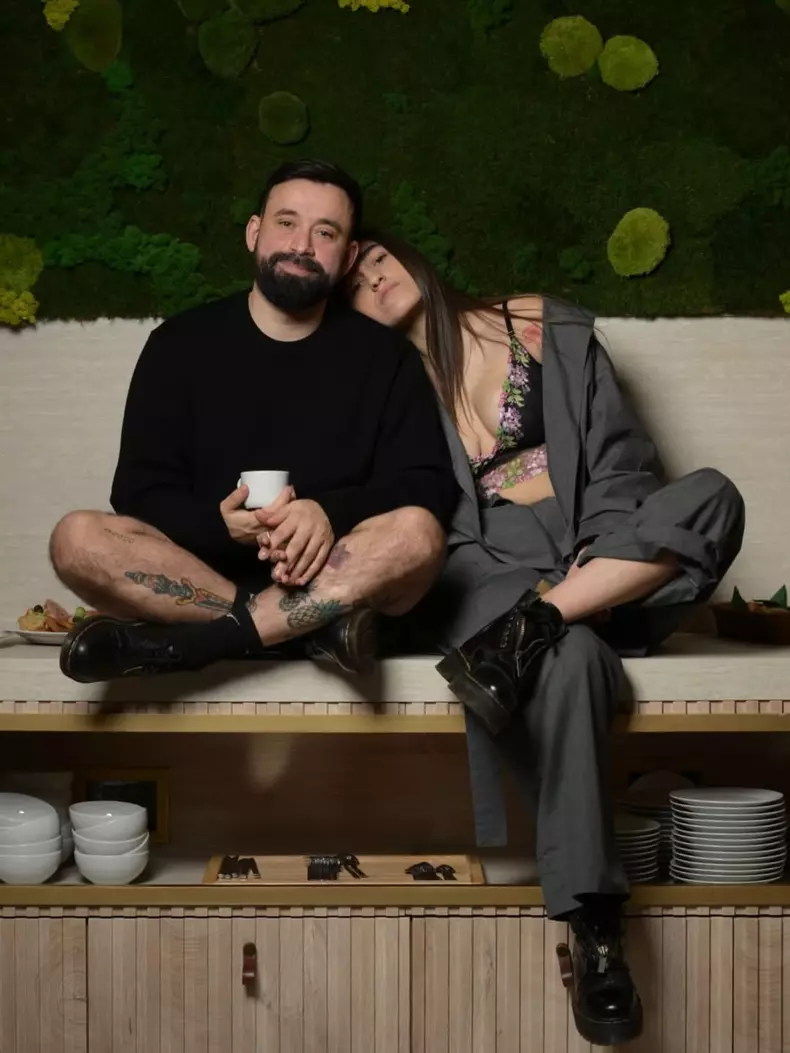 cine-este-maria-pitica-logodnica-oase-power-couple-romania (1)