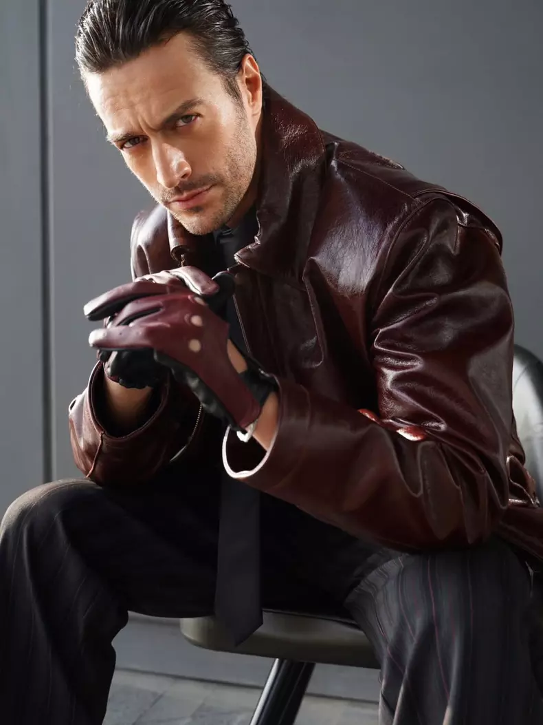 Feyyaz Şerifoğlu3