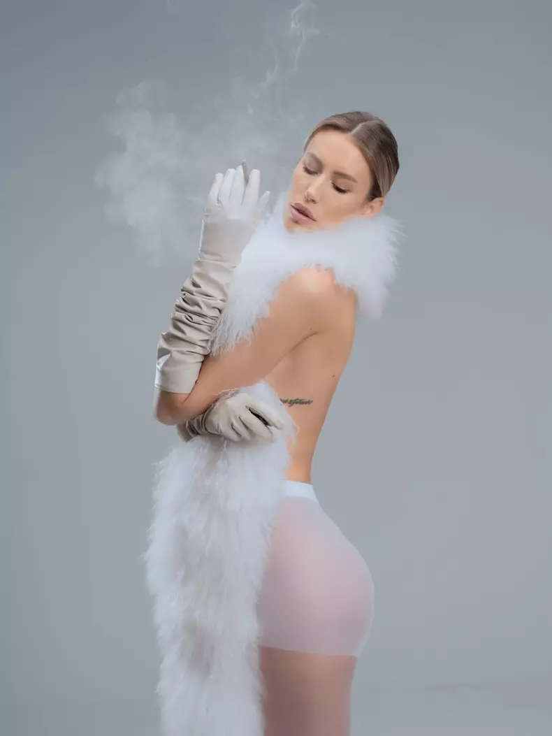 gabriela -3