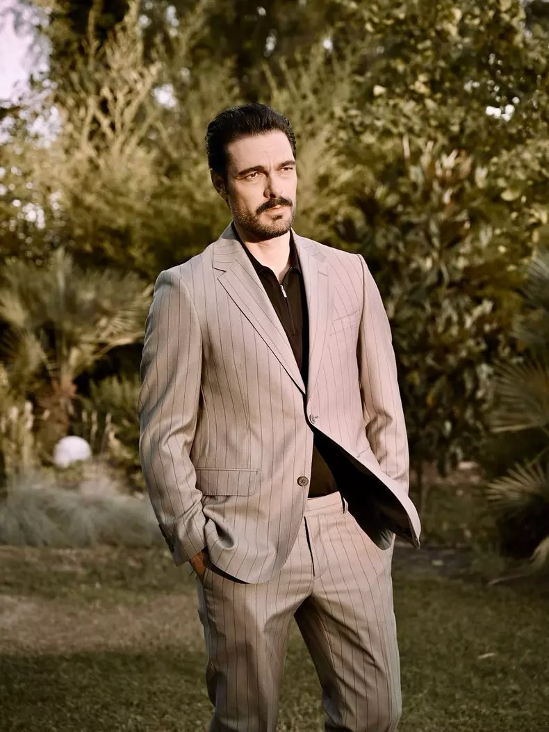 halil-ibrahim-ceyhan (2)