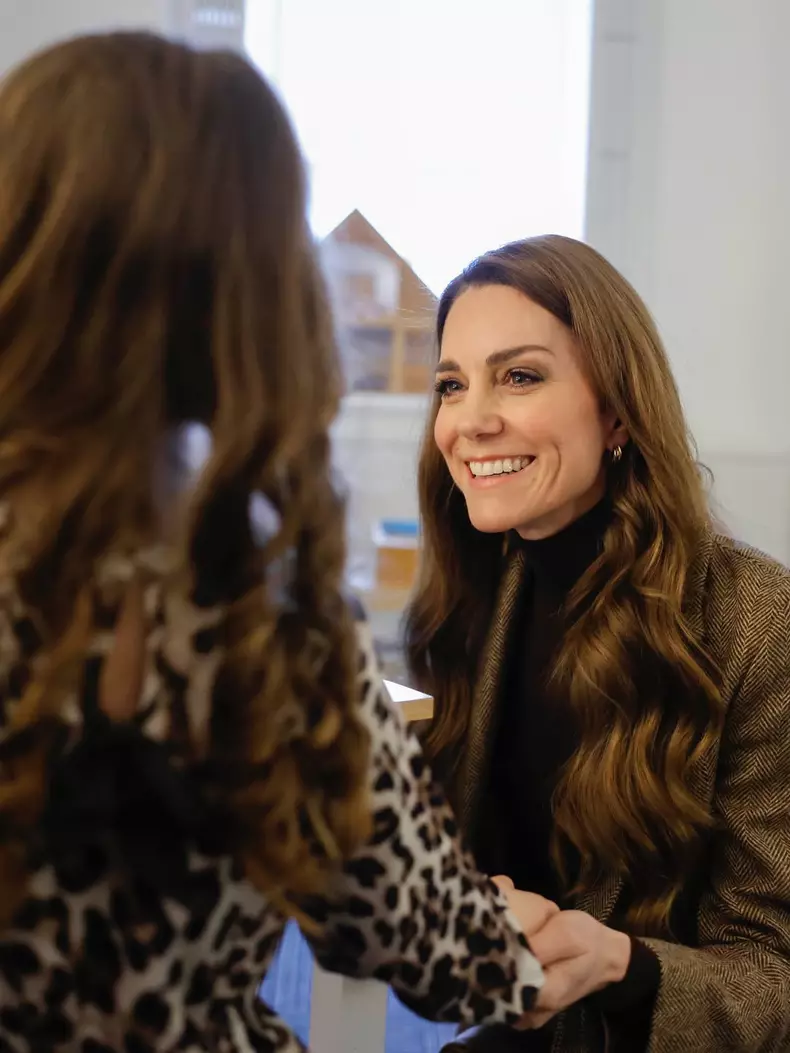 Kate Middleton2