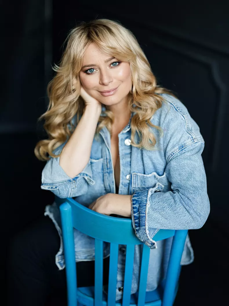 Laura-Cosoi-8