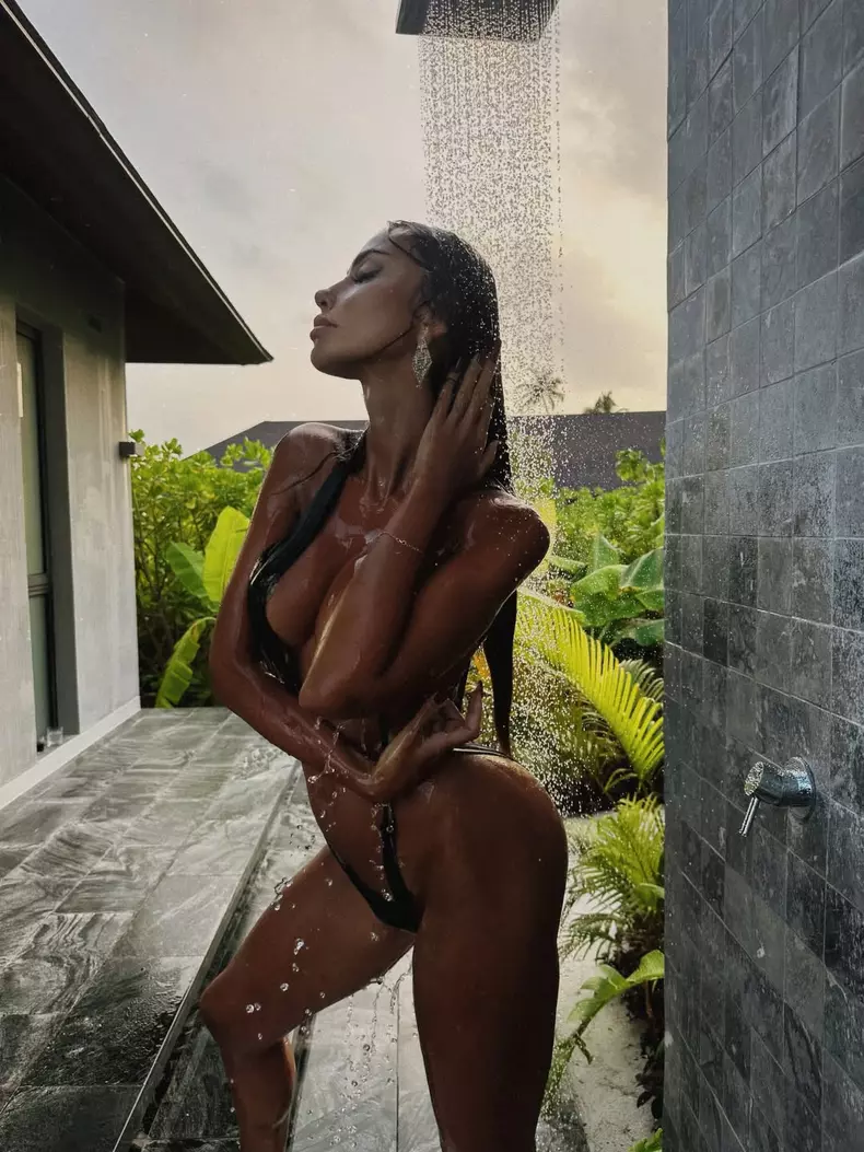 madalina-ghenea (11)
