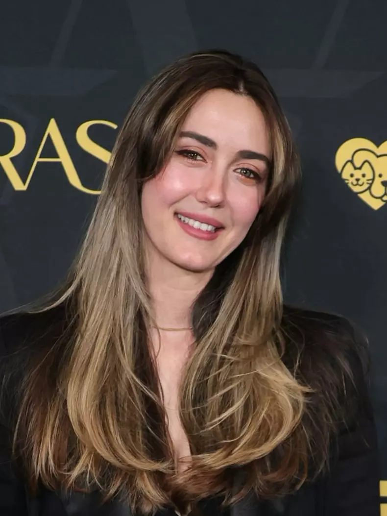 Madeline Zima2