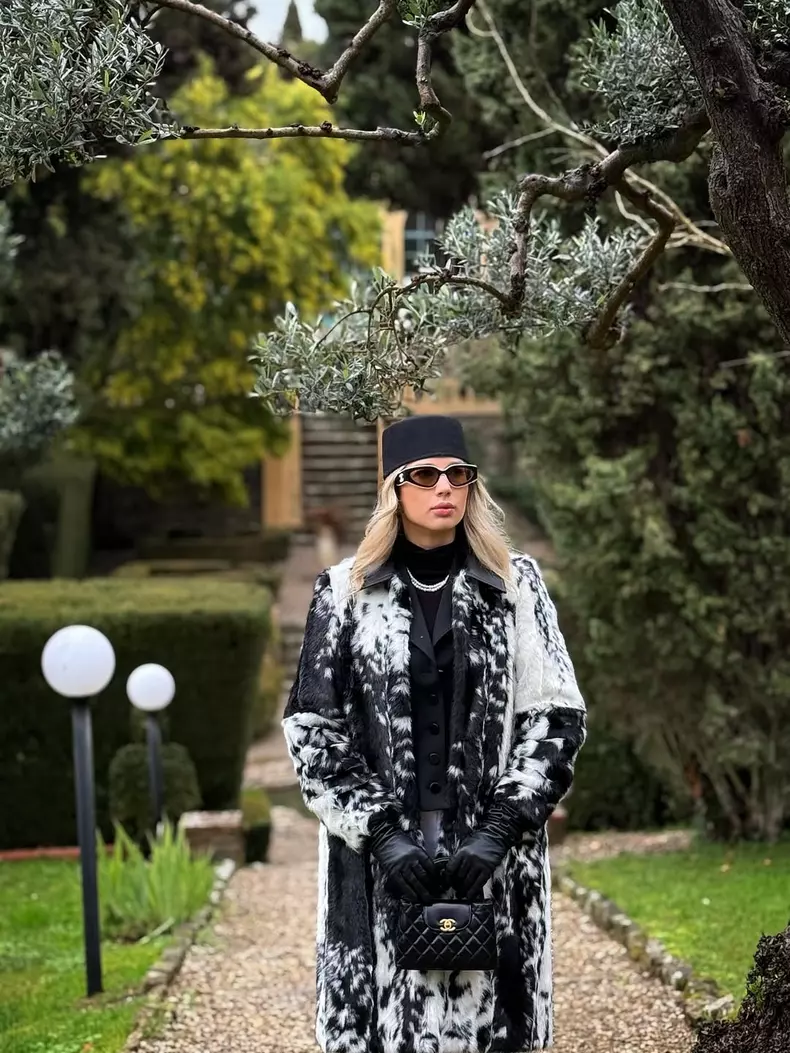 maria-iordanescu6