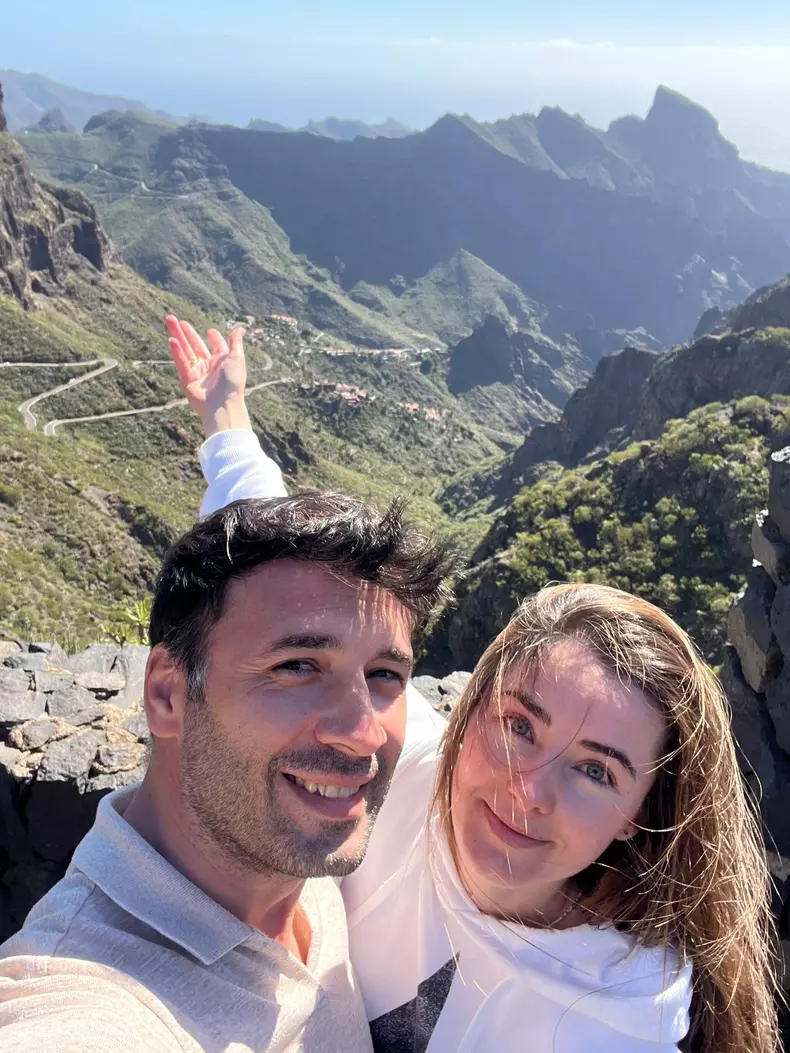 MARINA SI DANIEL (11)