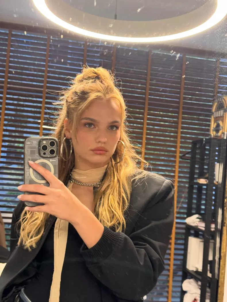 Nilsu Berfin Aktaș2