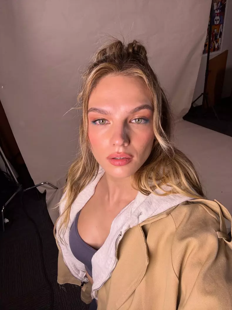 Nilsu Berfin Aktaș3