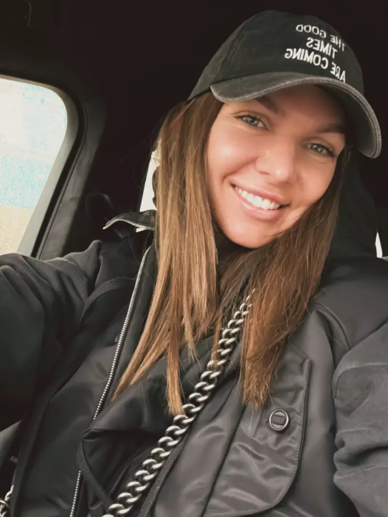 simona-halep2