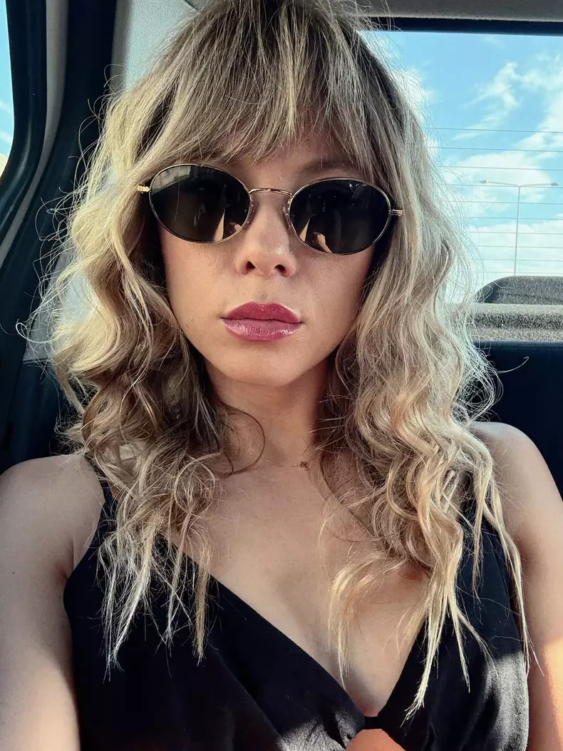 Ștefana Delia Costraș2