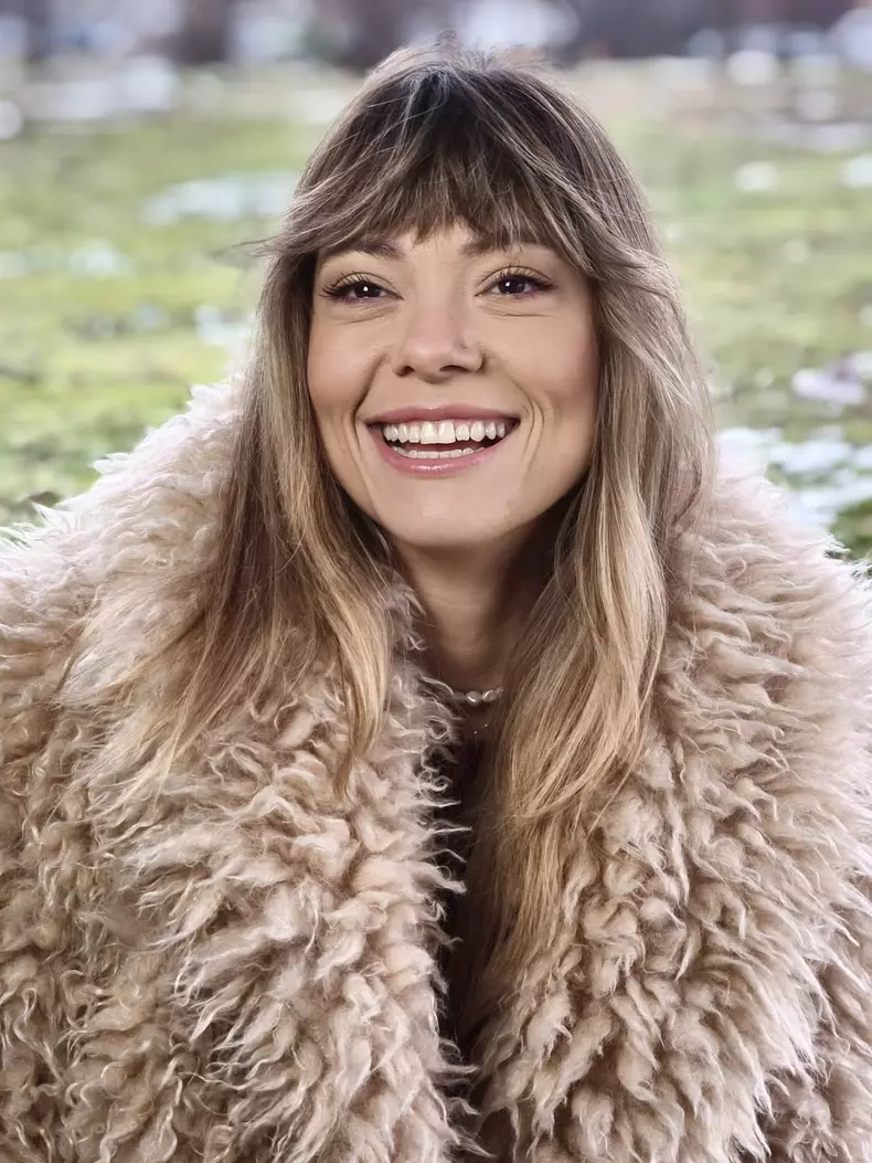 Ștefana Delia Costraș4