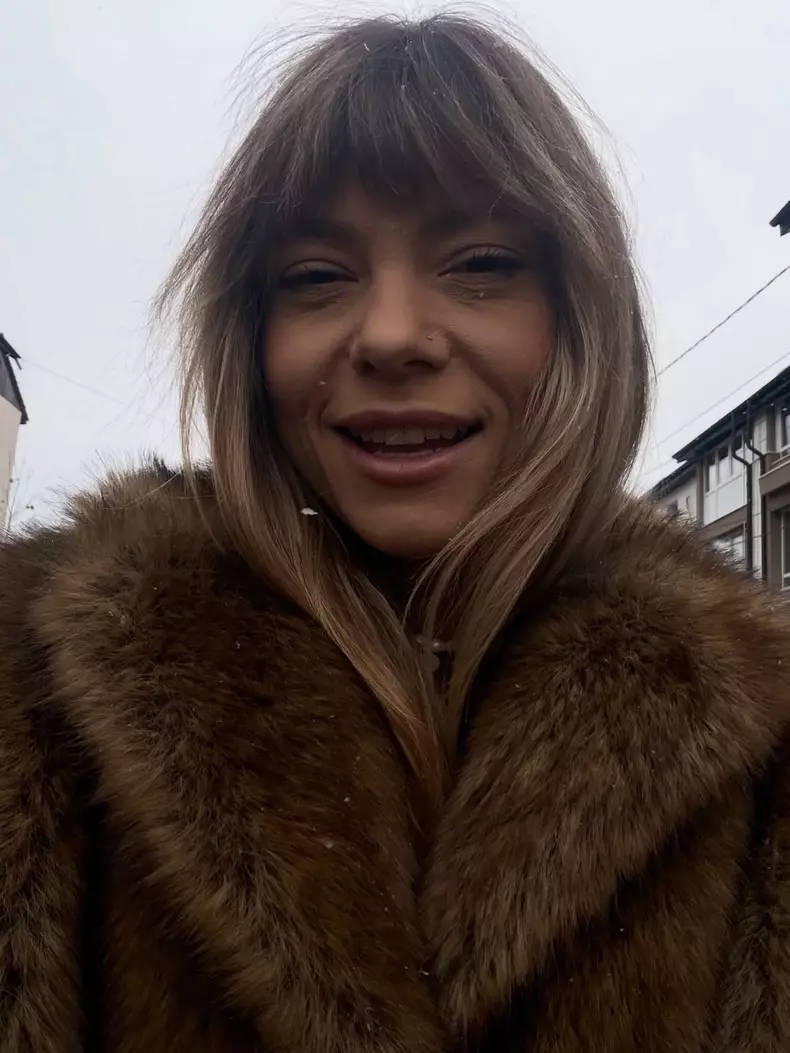 Ștefana Delia Costraș5