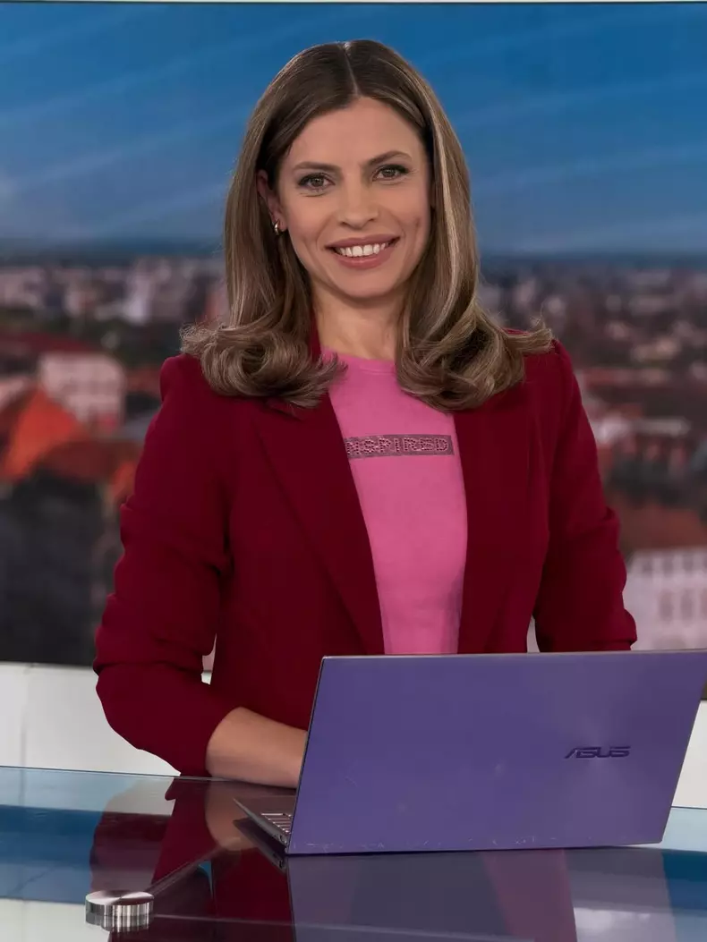 Teodora Safta2